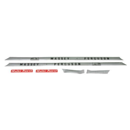 STHD0101